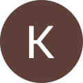Kevin Mathiasen