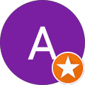 Annette Bentsen