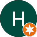 Hanne Herlin