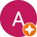 Anders