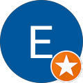 Erik Sørensen