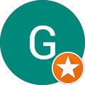 Grethe Baadsgaard