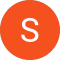 Stig Bo Simonsen