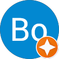 Bo Fogtmann