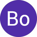Bo Christensen