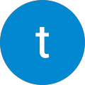 thomas thiel sørensen