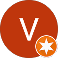 V J