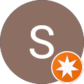 Sonni Broe