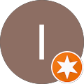 lngrid seidenfaden