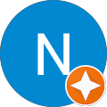 Stuhr - Kongens Lyngby 4 Nynne Stryhn