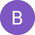 Bente Madsen