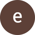 erny egund