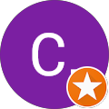 C. R.