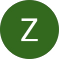 Ziber Abduramani