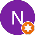 Nicolaj Tagesen