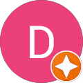 Dennis Dyrvig