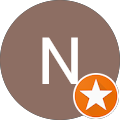 Nancy Sundgaard
