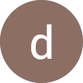 dksmeden