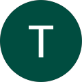 Tania Tarp