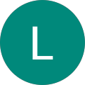 Lasse Sand