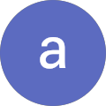 anonym anonym