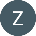 Zed