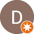 Ditte Boeje