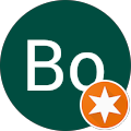 Bo Brødbæk