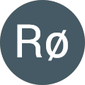 Rø Idrætsforening