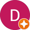 Dorte Hansen