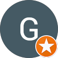 Gitte SP