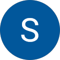 Simon Seiler