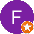 FilenC
