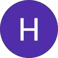 Henrik T