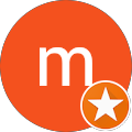 ML Design - Haslev 7 mikkel søgaard jønsson