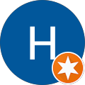 Hans Jørgen Thind-handberg