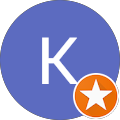 Klippestedet Thy - Hanstholm 4 Kaja Bülow