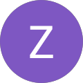Zardasht Shalal