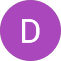 Dorte Riddertoft