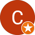 C G