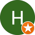Hanne Harris
