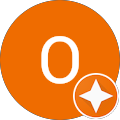 Oliver K.