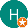 Helle Bjørn Thind-Handberg