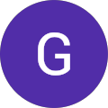 Gitte Lind