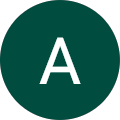 Ayoe Funder
