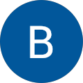 Birte Madsen