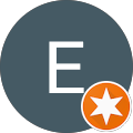 Emil Rabing