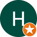 Helge Frisenette