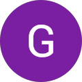 Gorm Nørgaard
