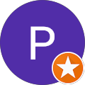 Palle Thaagaard Pedersen
